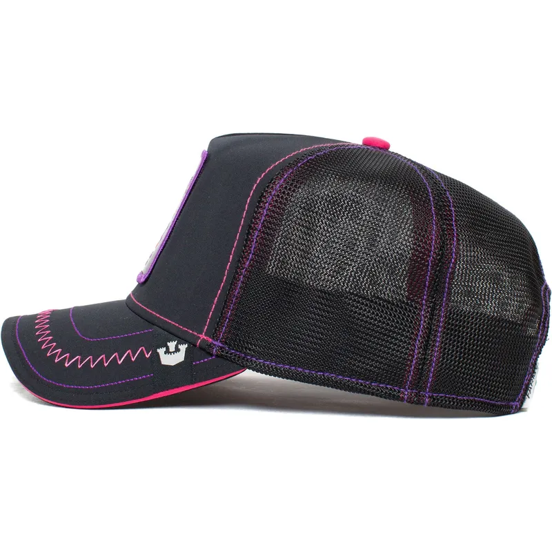 curva-snapback-the-farm-goorin-bros
