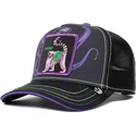 trucker-wired-wwwiiired-this-is-the-drip-the-farm-goorin-bros