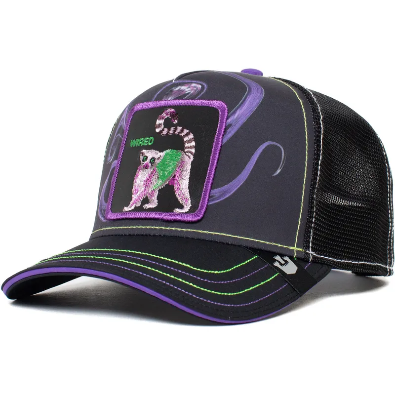 trucker-wired-wwwiiired-this-is-the-drip-the-farm-goorin-bros