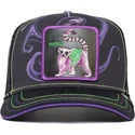 trucker-wired-wwwiiired-this-is-the-drip-the-farm-goorin-bros