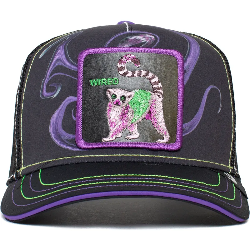 trucker-wired-wwwiiired-this-is-the-drip-the-farm-goorin-bros