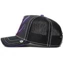 trucker-wired-wwwiiired-this-is-the-drip-the-farm-goorin-bros