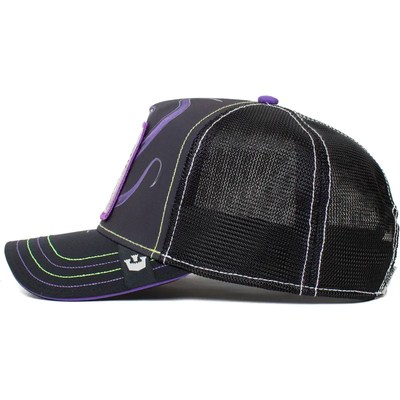 trucker-wired-wwwiiired-this-is-the-drip-the-farm-goorin-bros