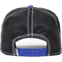 trucker-wired-wwwiiired-this-is-the-drip-the-farm-goorin-bros