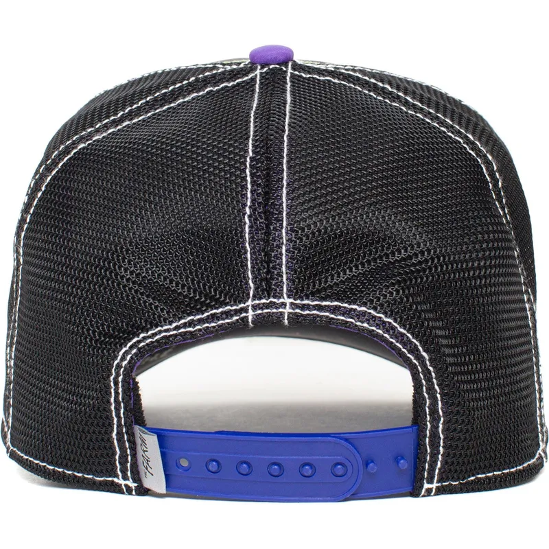 trucker-wired-wwwiiired-this-is-the-drip-the-farm-goorin-bros
