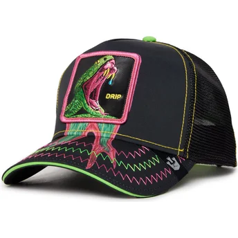 goorin-bros-snake-drip-driipp-this-is-the-drip-the-farm-black-trucker-hat