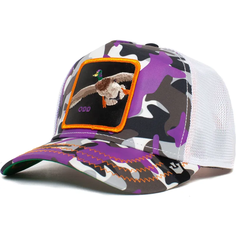 trucker-odd-lil-strange-duck-the-farm-goorin-bros