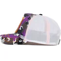 trucker-odd-lil-strange-duck-the-farm-goorin-bros
