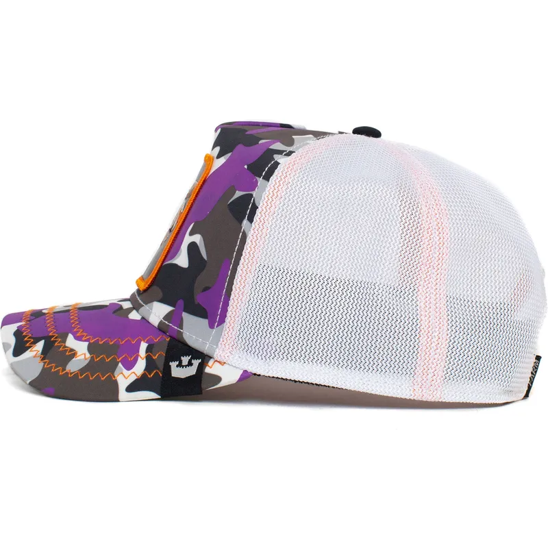 trucker-odd-lil-strange-duck-the-farm-goorin-bros