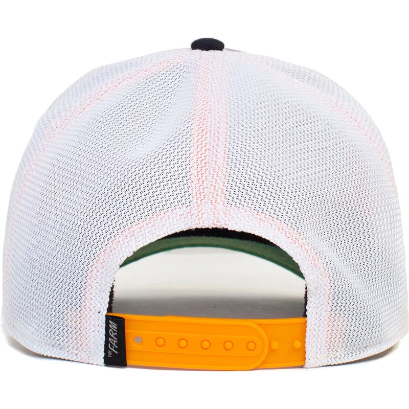 trucker-odd-lil-strange-duck-the-farm-goorin-bros