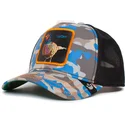 trucker-lucky-luck-stays-down-the-farm-goorin-bros