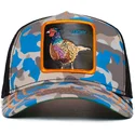 trucker-lucky-luck-stays-down-the-farm-goorin-bros