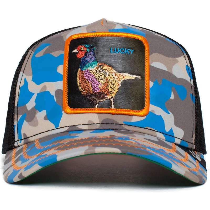 trucker-lucky-luck-stays-down-the-farm-goorin-bros