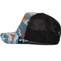 trucker-lucky-luck-stays-down-the-farm-goorin-bros