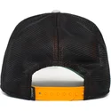 trucker-lucky-luck-stays-down-the-farm-goorin-bros