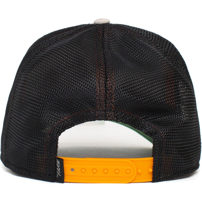 goorin-bros-pheasant-lucky-luck-stays-down-the-farm-camouflage-and-blue-trucker-hat