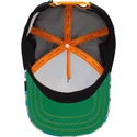 trucker-lucky-luck-stays-down-the-farm-goorin-bros