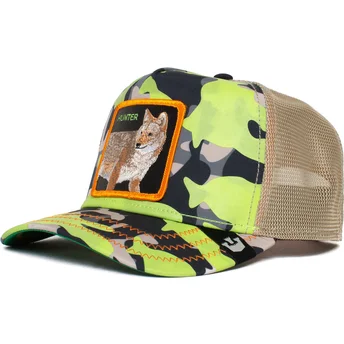 trucker-hunter-el-sorro-dorado-the-farm-goorin-bros