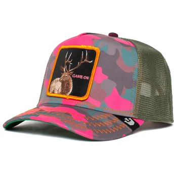 curva-snapback-the-farm-goorin-bros