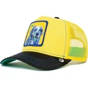 trucker-labrador-retriever-loyal-doggy-trip-the-farm-goorin-bros
