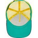 goorin-bros-dog-labrador-retriever-loyal-doggy-trip-the-farm-yellow-and-black-trucker-hat