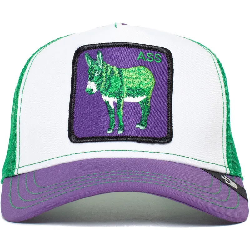 curva-snapback-the-farm-goorin-bros