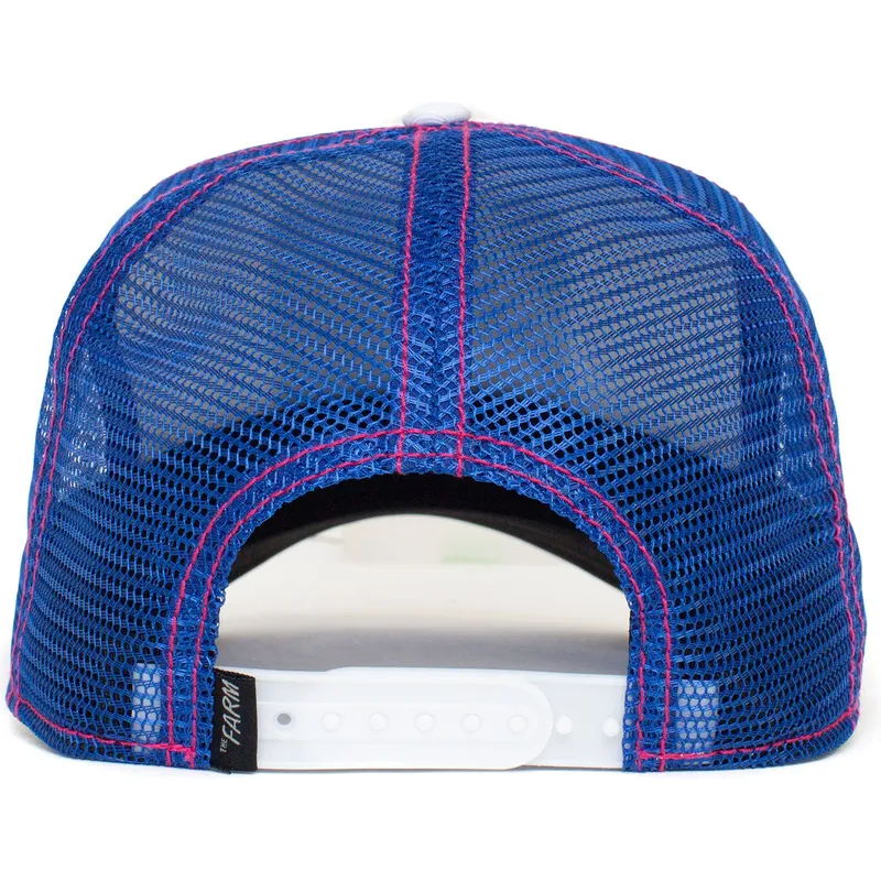 trucker-black-sheep-trip-the-farm-goorin-bros trucker-black-sheep-trip-the-farm-goorin-bros