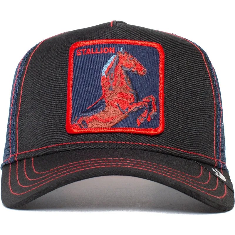 trucker-stallion-trip-the-farm-goorin-bros