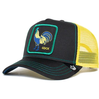 trucker-cock-trip-the-farm-goorin-bros