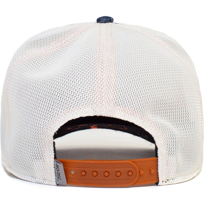 curva-snapback-the-farm-goorin-bros