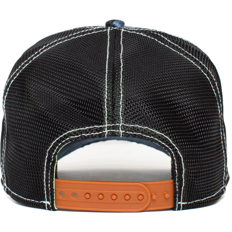 curva-snapback-the-farm-goorin-bros