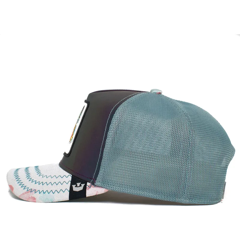 curva-snapback-the-farm-goorin-bros curva-snapback-the-farm-goorin-bros