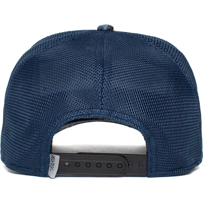curva-snapback-the-farm-goorin-bros