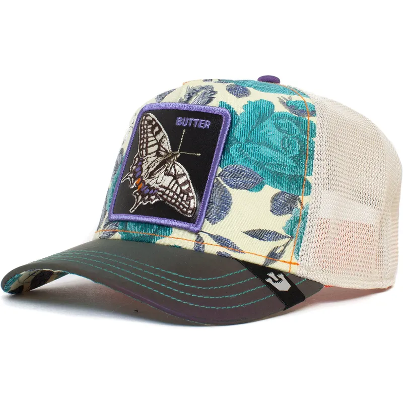 curva-snapback-the-farm-goorin-bros