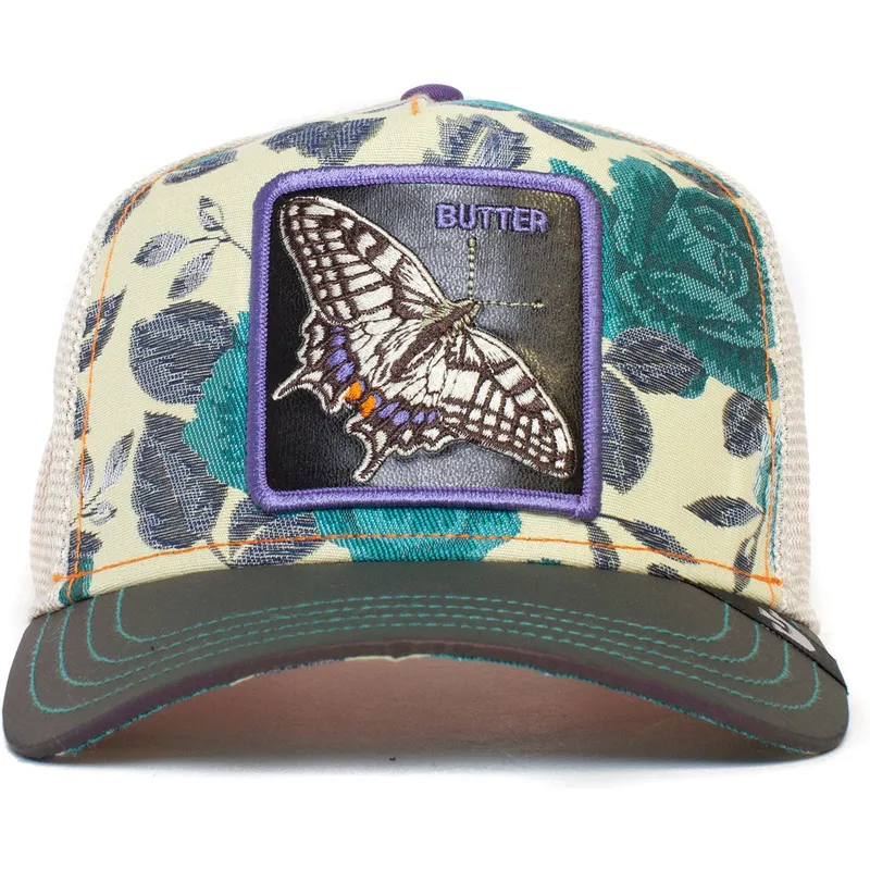 curva-snapback-the-farm-goorin-bros