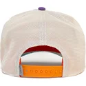 curva-snapback-the-farm-goorin-bros
