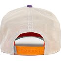 goorin-bros-butterfly-butter-an-jelly-the-farm-blue-trucker-hat