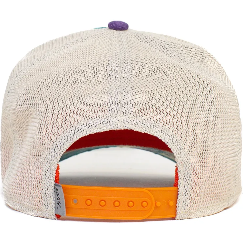 curva-snapback-the-farm-goorin-bros
