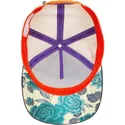 curva-snapback-the-farm-goorin-bros