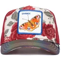 curva-snapback-the-farm-goorin-bros