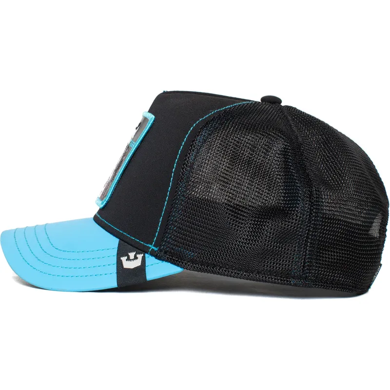 trucker-tiger-blue-streak-the-farm-goorin-bros