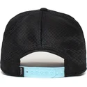 trucker-tiger-blue-streak-the-farm-goorin-bros