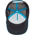 trucker-tiger-blue-streak-the-farm-goorin-bros