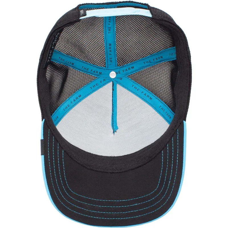 trucker-tiger-blue-streak-the-farm-goorin-bros