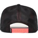 goorin-bros-black-panther-dark-shines-the-farm-black-and-red-trucker-hat