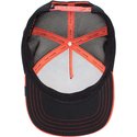 goorin-bros-black-panther-dark-shines-the-farm-black-and-red-trucker-hat