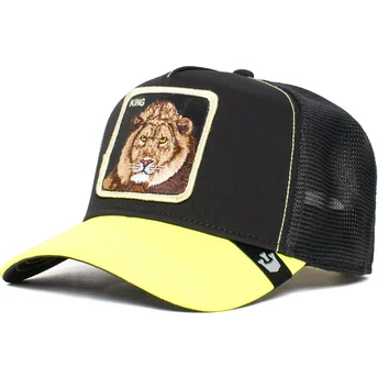 trucker-king-everything-the-light-touches-the-farm-goorin-bros