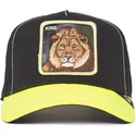 trucker-king-everything-the-light-touches-the-farm-goorin-bros