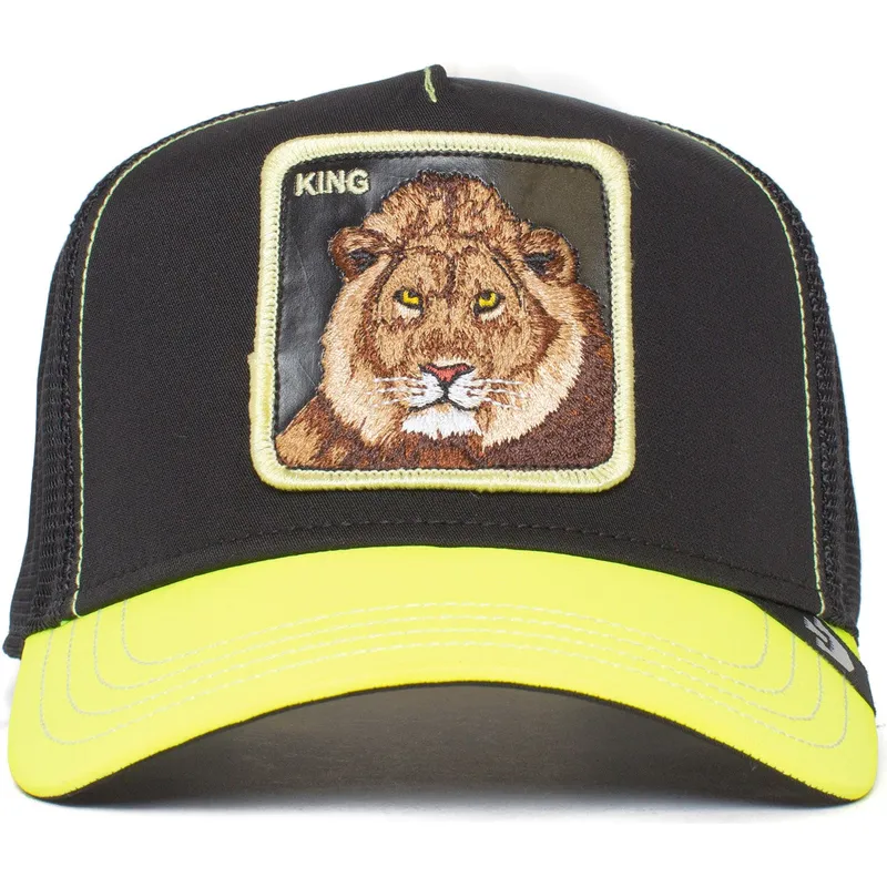 trucker-king-everything-the-light-touches-the-farm-goorin-bros