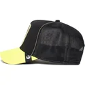 trucker-king-everything-the-light-touches-the-farm-goorin-bros
